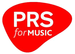 PRS license organisations to play, perform or make available copyright music on behalf of over 100,000 members.